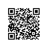 如何通過(guò)舞臺(tái)音響設(shè)備對(duì)音樂(lè)的重放來(lái)評(píng)價(jià)器材的品質(zhì)？【二】