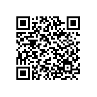 如何維護(hù)保養(yǎng)專業(yè)音響系統(tǒng)【爵士龍廠家】（二）