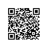 舞臺音響如何根據(jù)現(xiàn)場進(jìn)行設(shè)置和調(diào)控？【一】