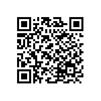 舞臺(tái)音響設(shè)備中的調(diào)音臺(tái)基礎(chǔ)應(yīng)用知識(shí)【一】