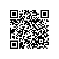 喜訊|萬昌音響公司喜獲廣州市企業(yè)研究開發(fā)機(jī)構(gòu)證書