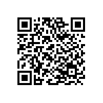 音樂廳劇場(chǎng)有哪些？專業(yè)音響系統(tǒng)應(yīng)該怎么因地制宜