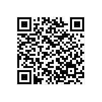 專業(yè)音響設(shè)備在調(diào)控設(shè)置中需要注意的細(xì)節(jié)【二】