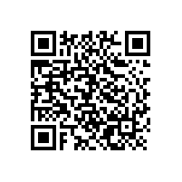 秋梢不整齊，直接影響來(lái)年掛果，如何補(bǔ)救？