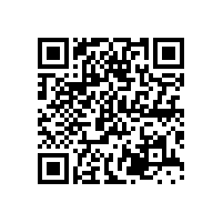 附近的齒輪加工廠電話188-7591-2258