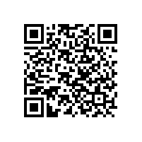 各種同步帶齒型的用途