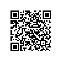 iHF齒輪、同步帶輪軸孔規格、鍵槽尺寸