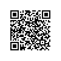 什么是同步帶，同步帶用什么材質(zhì)。