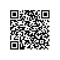 同步帶廠家講解同步帶的常見問題及解決方法