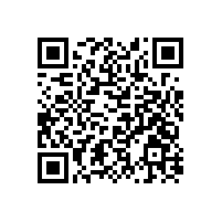 同步帶的保養(yǎng)方法和使用知識