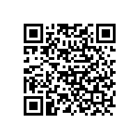 同步帶和同步帶輪的幾種損壞解決辦法？