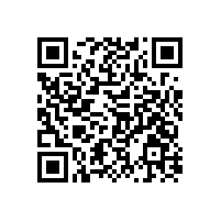 同步帶輪廠(chǎng)家告訴您精確設(shè)計(jì) 創(chuàng)新產(chǎn)品