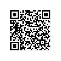 同步帶輪的使用壽命由哪些方面影響的呢