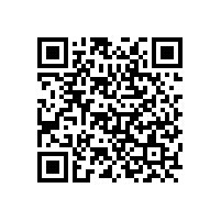 同步帶輪htd型（圓弧形齒）選型圖