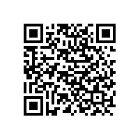 同步帶輪L型號-iHF齒輪