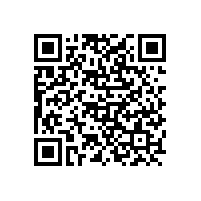 同步帶輪形狀、材質和表面處理-iHF齒輪