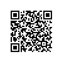 同步帶敲黑板知識，讓您了解同步帶