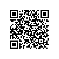 同步帶應用需要大家注意的幾個重要事項