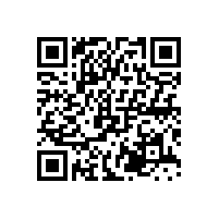 用戶最好是購買知名廠家制造的材質(zhì)質(zhì)量好尺寸精準(zhǔn)的同步帶輪