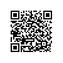 2025年全國水稻重大病蟲害發(fā)生趨勢預報