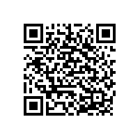 河南省農藥新質生產力高質量發展座談會隆重召開