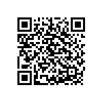 河南增產就用“吉活速”方案，糧食多的拿不住