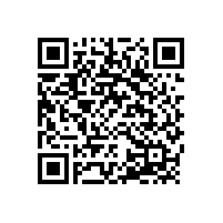 警惕！高溫多雨，這種病最容易發(fā)生!