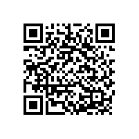 原藥沖高回落，需求不減（附原藥價格表）