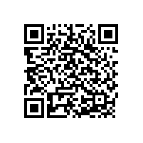 種植花生如何提升產量？收獲高產！