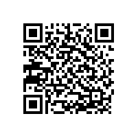 防治小麥赤霉病-領先作物科學