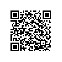 國企生產，外企標準——圍剿