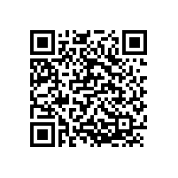 好產(chǎn)品自己會(huì)'說話'