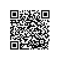 領(lǐng)先合作伙伴大疆農(nóng)業(yè)