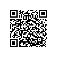 領先合作伙伴UPL