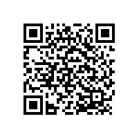 領先讓我輕松賺錢