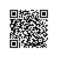 領(lǐng)先作物科學(xué)網(wǎng)站于2014年10月4日0時(shí)正式上線運(yùn)行！