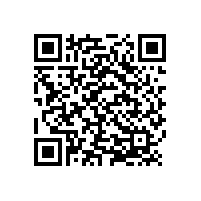 預(yù)防小麥赤霉病用什么藥拌種好