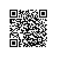 小麥除草劑的最佳使用期是什么時候