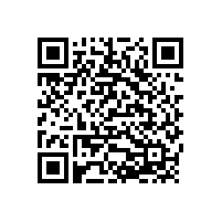 小麥赤霉病，只需要三招-領先作物科學