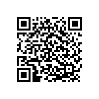 真心感謝領(lǐng)先公司