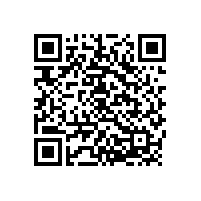 鄭州領先化工有限公司2016新年開工通知