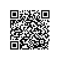 種子批發(fā)商到農(nóng)藥縣級(jí)批發(fā)商的發(fā)展