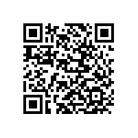 Marine Ammonia (NH3) Emission Control Solution