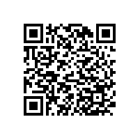 人民日報評：質(zhì)量應(yīng)是企業(yè)立身之本，沒有利潤何來質(zhì)量！