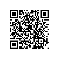 Skyworks時鐘緩沖器引領高速電子行業變革