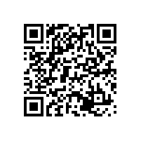 AKER安基SMAN-161系列超微型石英晶體振蕩器