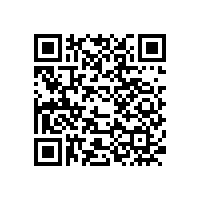 利用微芯科技FilterLab3.0加速有源濾波器設計流程