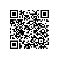 ECS以產品創新破局適配行業變革浪潮