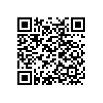 ECS解析石英振蕩器為何更適于高性能應用