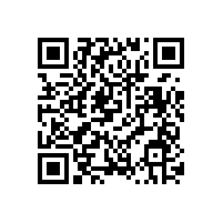 Golledge重新審視差分振蕩器的可能性